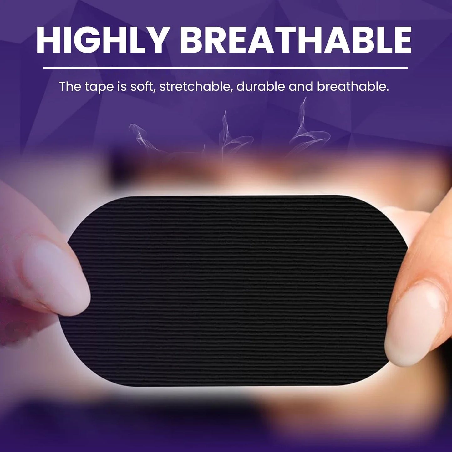 SleepIt Mouth Tape