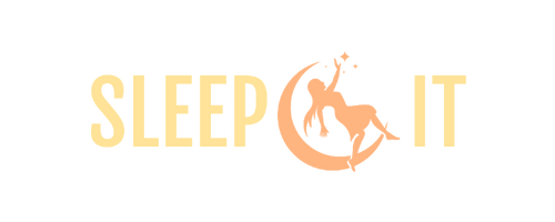 SleepIt